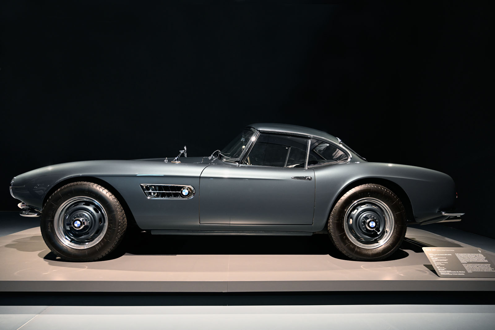 BMW 507_01